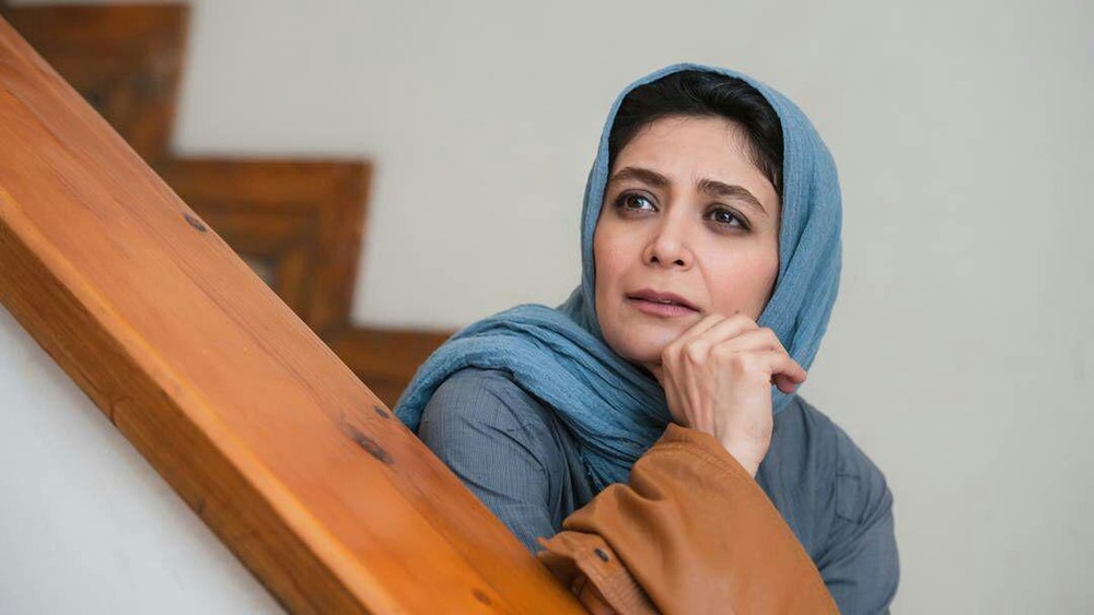 فیلم «بدون قرار قبلی» در تلویزیون نقد می شود