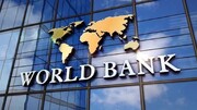 پیش بینی بانک جهانی از رشد ۲.۲ درصدی اقتصاد ایران در ۲۰۲۳