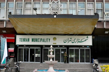 اعطای اختیارات جدید به شهرداران تهران