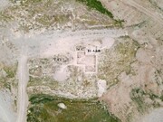 کشف روستای هفت‌هزارساله در شمال غرب ایران
