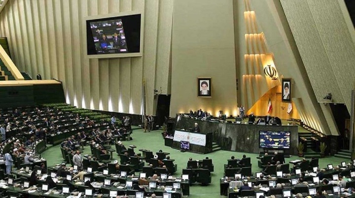 جلسه رای اعتماد وزیر پیشنهادی جهادکشاورزی این هفته برگزار می‌شود
