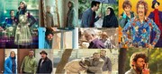 سینمای ایران در فصل بهار چگونه گذشت؟