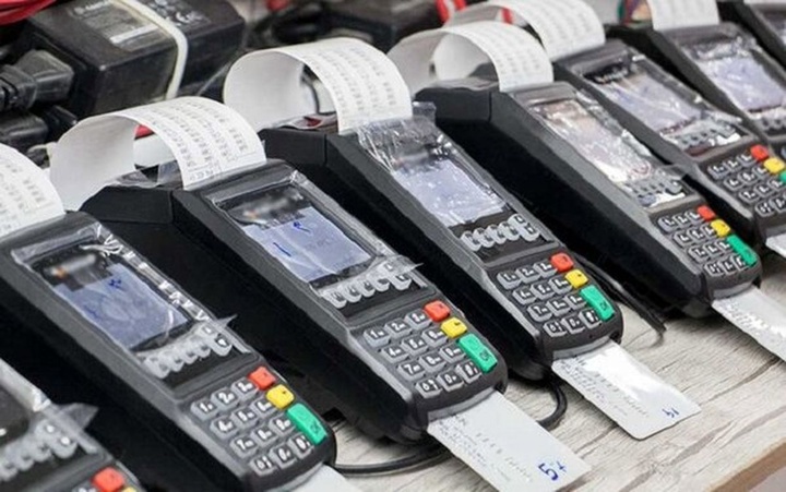 اجرای بخشنامه اصلاح نظام کارمزد تراکنش‌های خرید کارتی از ۴ تیر