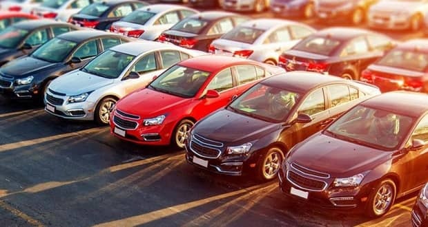 اثر واردات روی قیمت و کیفیت خودرو