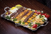 برگزاری جشنواره‌های غذای ایرانی در3 کشور