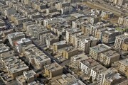 با ۶۰۰ میلیون تومان کجای تهران می‌توان خانه رهن کرد؟
