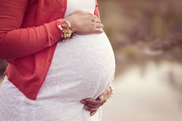 «مادران باردار» مراقب این آزمایش خطرناک باشند!
