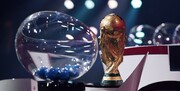 5 مرداد، قرعه‌کشی مقدماتی جام جهانی