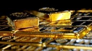 طلای جهانی بالاخره کجا می‌رود؟