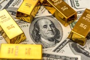 آیا طلا به سطح 1920 دلار می‌رسد؟