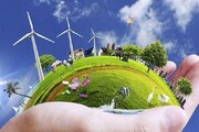 صنعت سبز راهی برای کاهش مخاطرات محیط زیستی
