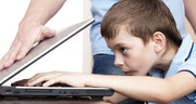 تربیت کودکان در عصر دیجیتال