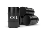 ایران رتبه چهارم تولید نفت در اوپک را پس گرفت