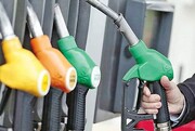   سه نرخی شدن قیمت بنزین واقعیت دارد؟
