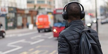 آیا زندگی در یک شهر پر سر و صدا به شنوایی شما آسیب می‌رساند؟