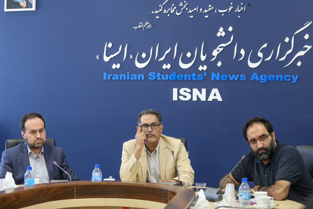 نماینده ساترا: ما را گوشه دیوار نبرید/ نماینده پلتفرم‌ها: بگذارید کار کنیم
