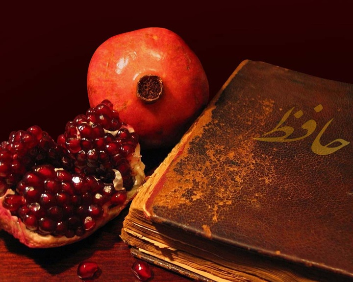 توضیح شورای عالی انقلاب فرهنگی درباره «شب یلدا» و «چهارشنبه‌سوری»؛ حذفشان نکردیم!

